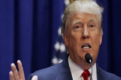 Trump kabinesini şekillendiriyor