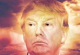 Trump kimdir ve nasıl başkan oldu? 