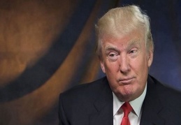 Trump: 'Müslümanlar fişlenmeli'