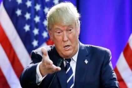 Trump, Müslümanlara Seyahat Engelinden Vazgeçmiyor 