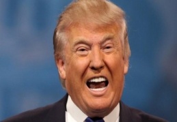 Trump, müslümanların ABD’ye sokulmaması konusunda ısrarlı