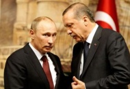 Trump Türkiye’yi hayal kırıklığına uğratırsa Putin ve Erdoğan daha da yakınlaşacak