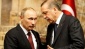 Trump Türkiye’yi hayal kırıklığına uğratırsa Putin ve Erdoğan daha da yakınlaşacak