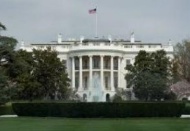 Trump yönetimi, aha fazla yabancı çalışanın istihdamı için adım attı
