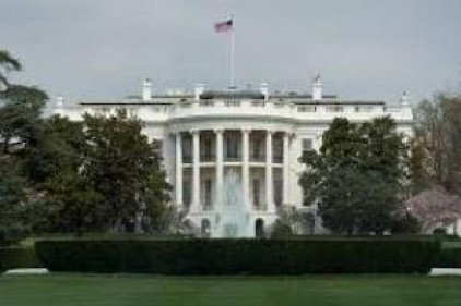 Trump yönetimi, aha fazla yabancı çalışanın istihdamı için adım attı
