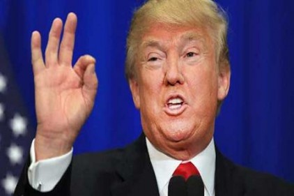 Trump yönetimi yargıcın vize yasağı ile ilgili kararını temyiz etti