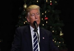 Trump'ın 'İsrail Büyükelçisi' adayı belli oldu