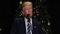 Trump'ın 'İsrail Büyükelçisi' adayı belli oldu