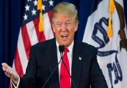 Trump'ın kabinesinde emekli asker ağırlığı