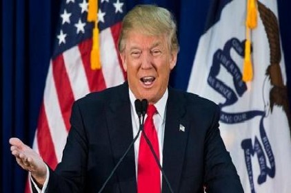 Trump&#039;ın kabinesinde emekli asker ağırlığı