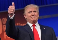 Trump'ın karşı çıktığı anlaşmaların akıbeti merak konusu