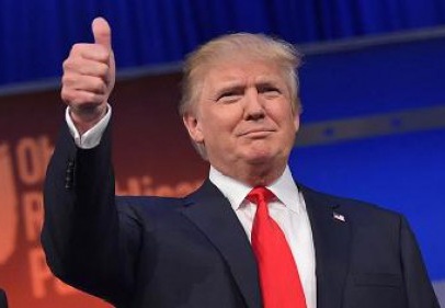Trump'ın karşı çıktığı anlaşmaların akıbeti merak konusu