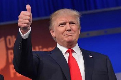 Trump&#039;ın karşı çıktığı anlaşmaların akıbeti merak konusu