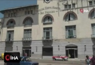 Trump'ın Küba seyahat yasağı tam bir hayal kırıklığı