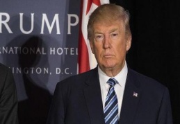 Trump'ın politikaları Almanya'nın dış ticaretini vurabilir