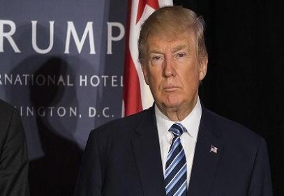 Trump'ın politikaları Almanya'nın dış ticaretini vurabilir