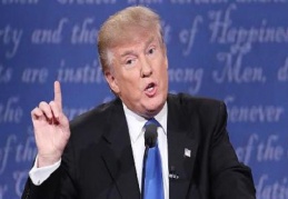 Trump'ın vergi reformu ekonomiyi önce büyütüp sonra küçültecek