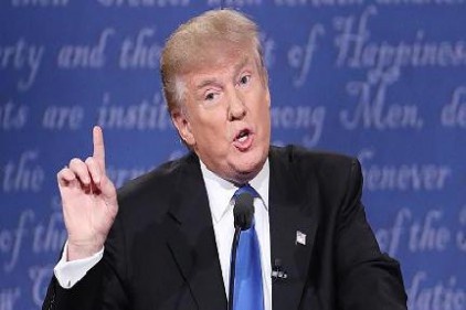 Trump&#039;ın vergi reformu ekonomiyi önce büyütüp sonra küçültecek