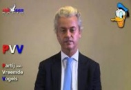 Trump’ın zaferi Avrupa’daki aşırı sağ partilerince çok olumlu