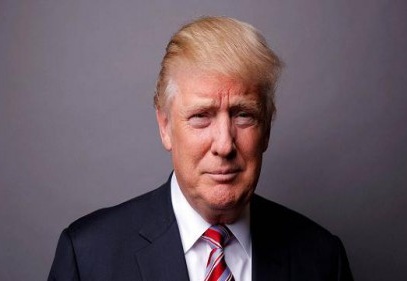 Trump’ın ziyaretinden sonra Katar-Doha ilişkileri gerginleşti