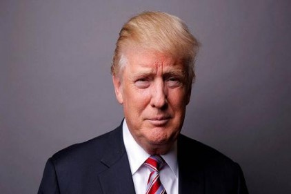 Trump&#8217;ın ziyaretinden sonra Katar-Doha ilişkileri gerginleşti