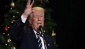 Trump'tan 8 bin kişiye istihdam
