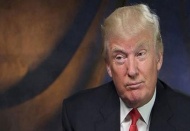 Trump’tan Kongreye: 'İslam dünyasındaki müttefiklerimizle çalışacağız'