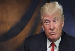 Trump’tan Kongreye: 'İslam dünyasındaki müttefiklerimizle çalışacağız'