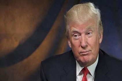 Trump&#8217;tan Kongreye: &#039;İslam dünyasındaki müttefiklerimizle çalışacağız&#039;