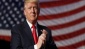 Trump'tan uyarı üstüne uyarı