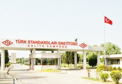 TSE 5 firmanın sözleşmelerini feshetti