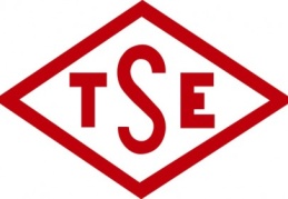 TSE markalı ürünleri tercih edin