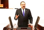 TSE standartlarına uygun olmayan maskeler salgını hızlandırıyor