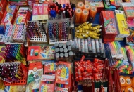 TSE'den okul alışverişi yapacak velilere kaliteli ürün alın uyarısı