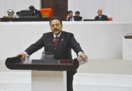 TSE’nin bölgedeki hizmet kapasitesi artırılacak