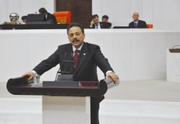 TSE’nin bölgedeki hizmet kapasitesi artırılacak