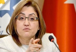 TSK içinde yuvalanan bir grup FETÖ’cünün hesapları boşa çıktı