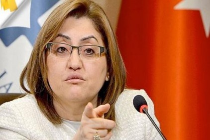TSK içinde yuvalanan bir grup FETÖ&#8217;cünün hesapları boşa çıktı