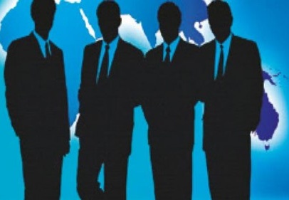 TSKB, KOBİ’ler için Avrupa Yatırım Bankası’ndan 100 milyon euro kredi temin etti