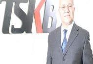 TSKB'ye 300 milyon Dolarlık sendikasyon