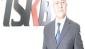 TSKB'ye 300 milyon Dolarlık sendikasyon
