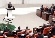 TSK’den toplam 20 bin 610 personel ihraç edildi