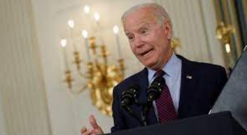 TSK'nin harekatı IŞİD’le mücadeleye zarar veriyor