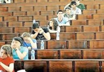 TŞOF, sürücüleri sokaklarda klakson çalmamaları konusunda uyardı