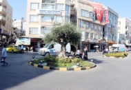 TŞOF'tan bayram tatiline çıkacaklara uyarı