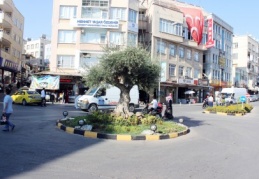 TŞOF'tan bayram tatiline çıkacaklara uyarı