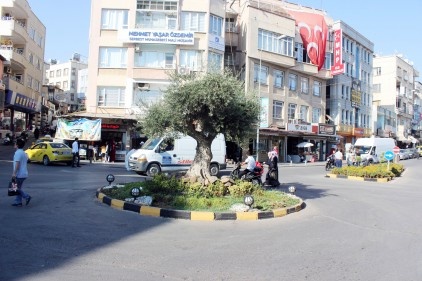 TŞOF&#039;tan bayram tatiline çıkacaklara uyarı