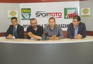 TSYD Basketbol Turnuvası 10-12 Eylül'de yapılacak