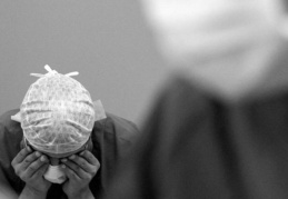 TTB: 3 ayda 700 doktor, yurt dışına gitmek için belge istedi