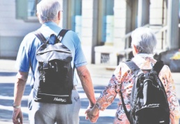 TTB: 65+ kısıtlamaları kaldırılmalı